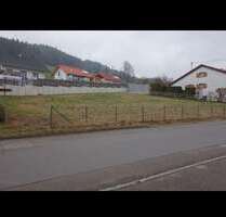 Grundstück zu verkaufen in Hohenpeißenberg 662.000,00 € 863 m²