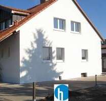 Haus zum Kaufen in Baiersdorf 950.000,00 € 358 m²