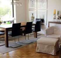 Wohnung zum Mieten in München 1.655,00 € 90 m²