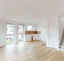 Wohnung zum Kaufen in Ubstadt-Weiher 437.500,00 € 94.69 m²