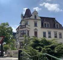 Haus zum Kaufen in Dresden 2.550.000,00 € 720 m²