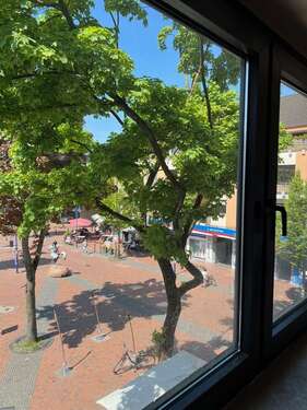 Foto - Wohnung zum Mieten in Duisburg Meiderich 470,00 € 76 m²