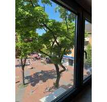 Wohnung zum Mieten in Duisburg Meiderich 470,00 € 76 m² - Duisburg / Meiderich