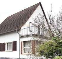 Haus zum Kaufen in Mörfelden-Walldorf 550.000,00 € 133.81 m²