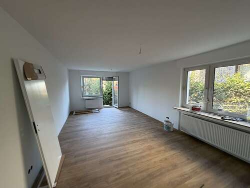Foto - Wohnung zum Mieten in Hagen 860,00 € 98.05 m²