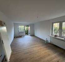 Wohnung zum Mieten in Hagen 860,00 € 98.05 m²