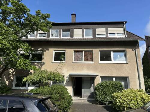 Foto - Wohnung zum Mieten in Hagen 860,00 € 98.05 m²