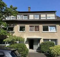 Wohnung zum Mieten in Hagen 860,00 € 98.05 m²