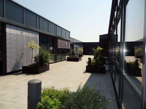 Foto - Büro in Gießen 3.300,00 € 238 m²