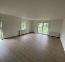 Wohnung zum Mieten in Triestewitz 487,00 € 74 m²