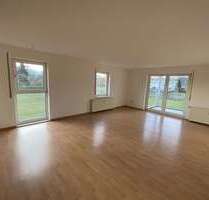 Wohnung zum Mieten in Triestewitz 487,00 € 74 m²