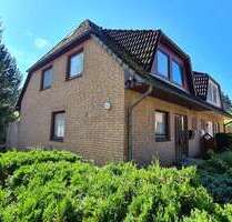 Haus zum Kaufen in Hamburg 445.000,00 € 96 m²