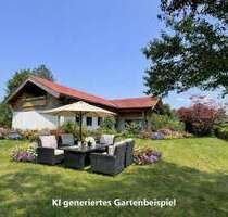 Haus zum Kaufen in Ainring 760.000,00 € 143 m²