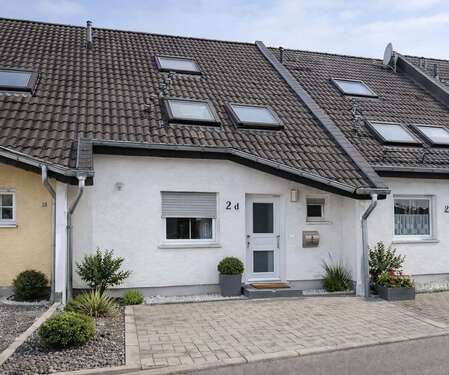 Foto - Haus zum Kaufen in Niederzier 318.000,00 € 120 m²