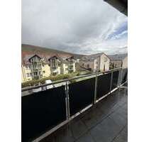 Wohnung zum Mieten in Wertheim 750,00 € 60 m²