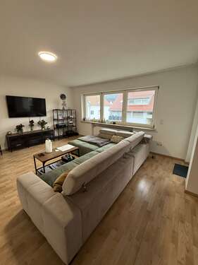 Foto - Wohnung zum Mieten in Wertheim 900,00 € 60 m²