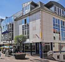 Büro in Pirmasens 1.250,00 € 175 m²