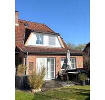 Haus zum Kaufen in Lüneburg 445.000,00 € 115.5 m²