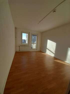 Foto - Wohnung zum Mieten in Dresden 240,00 € 33.83 m²