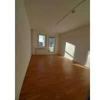 Wohnung zum Mieten in Dresden 240,00 € 33.83 m²