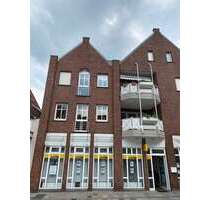 Wohnung zum Mieten in Rheine 440,00 € 40 m²