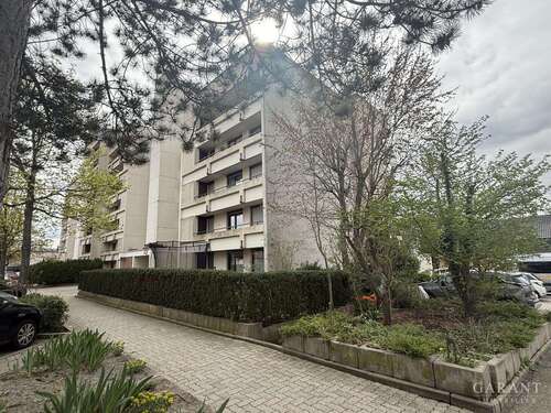 Foto - Wohnung zum Kaufen in Leonberg 425.000,00 € 128 m²