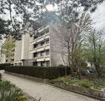 Wohnung zum Kaufen in Leonberg 425.000,00 € 128 m²