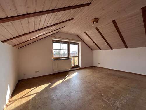 Foto - Haus zum Kaufen in Garching 659.000,00 € 135 m²