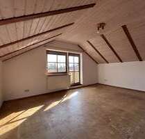 Haus zum Kaufen in Garching 659.000,00 € 135 m²