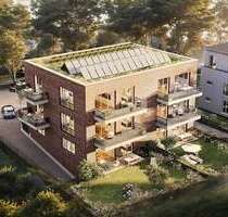 Wohnung zum Kaufen in Oranienburg 514.532,50 € 70.97 m²