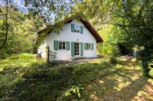 Foto - Haus zum Kaufen in Pöcking 1.215.000,00 € 136 m²