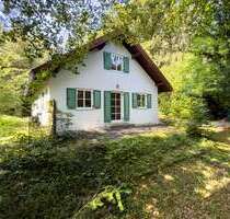 Haus zum Kaufen in Pöcking 1.215.000,00 € 136 m²