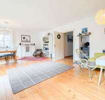 Haus zum Kaufen in Pöcking 1.215.000,00 € 136 m²