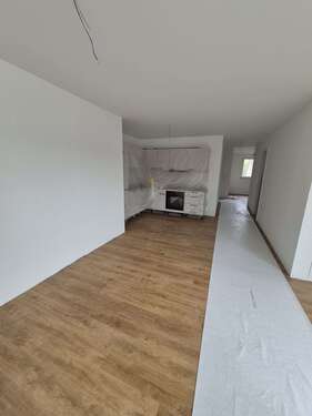 Foto - Wohnung zum Mieten in Haltingen 1.200,00 € 73.9 m²