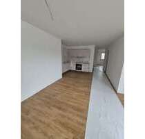 Wohnung zum Mieten in Haltingen 1.200,00 € 73.9 m²