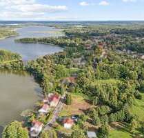 Grundstück in Seddiner See 150.000,00 € 1524 m²