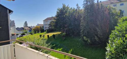 Foto - Wohnung zum Mieten in Hückeswagen 574,00 € 77 m²