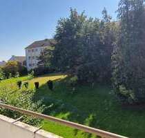 Wohnung zum Mieten in Hückeswagen 574,00 € 77 m²