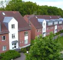 Wohnung zum Mieten in Bremen 600,00 € 73.1 m²