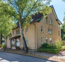 Wohnung zum Mieten in Itzehoe 596,20 € 75.66 m²