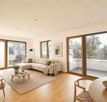 Wohnung zum Mieten in München 2.040,00 € 79.33 m²