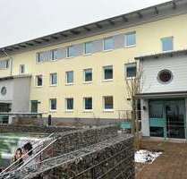 Wohnung zum Mieten in Celle 619,95 € 62.63 m²