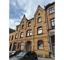 Einzelhandel in Eschwege 2.000,00 € 250 m²