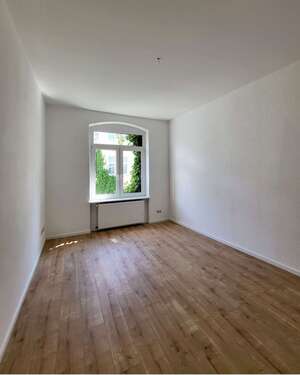 Foto - Wohnung zum Mieten in Magdeburg 600,00 € 74 m²