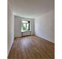 Wohnung zum Mieten in Magdeburg 600,00 € 74 m²