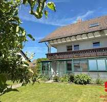 Haus zum Kaufen in Kissing 669.000,00 € 200 m²