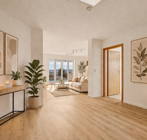 Wohnung zum Kaufen in Gailingen am Hochrhein 198.888,00 € 87 m²