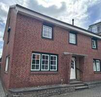 Haus zum Mieten in Burg (Dithmarschen) 825,00 € 121 m²