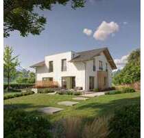 Haus zum Kaufen in Naumburg (Saale) 432.652,00 € 114 m²