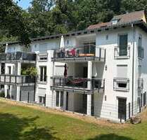 Wohnung zum Mieten in Deggendorf 800,00 € 81.44 m²